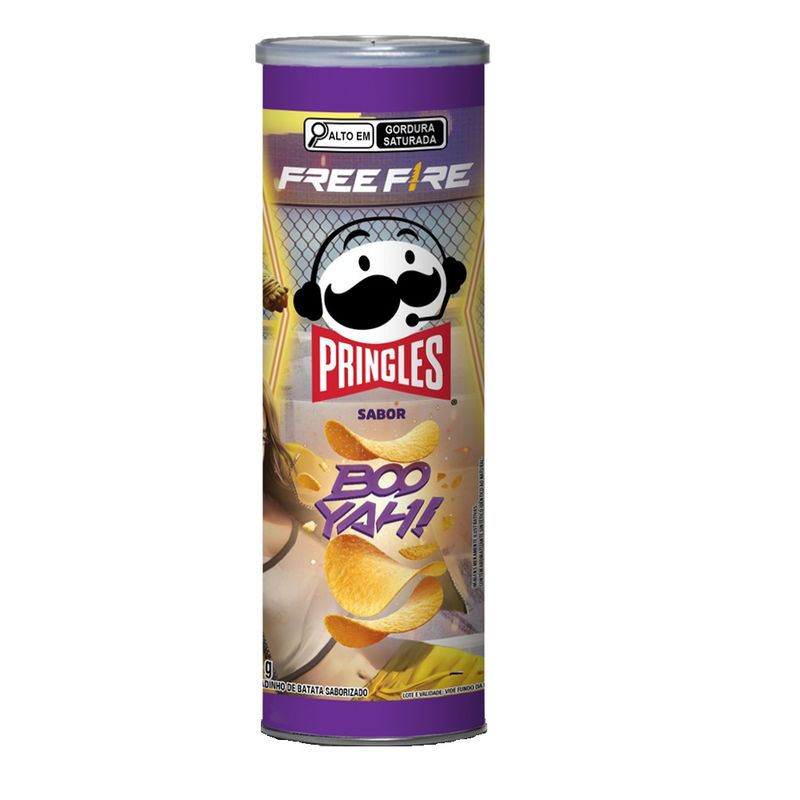 SALG-BATATA-PRINGLES-BOOYAH-105G