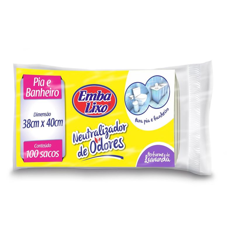 SACO-LIXO-EMBALIXO-BANH-PIA-C-100-LAVANDA