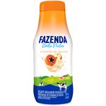 IOG-LIQ-FAZENDA-500G-VITAMINA-FRUTAS