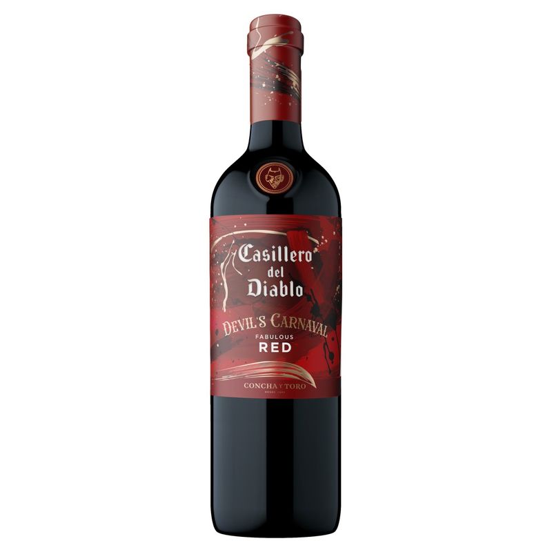VH-CHI-CASIL-D.DIABLO-CARN-750ML-TT-FABULOUS-RED