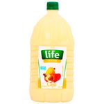 SUCO-LIFE-17L-CAJU