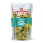 AZEITONA-VDE-PREDILECTA-120G-SC-S-C