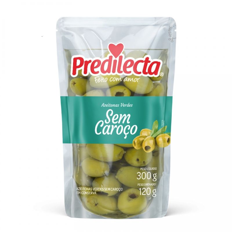 AZEITONA-VDE-PREDILECTA-120G-SC-S-C