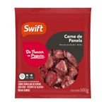 CB-ALCATRA-SWIFT-500G-CUBOS