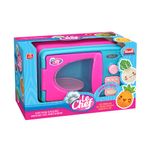 BRINQ-KIT-MICROONDAS-LE-CHEF-USUAL