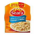 PRATO-PRON-SEARA-300G-FRANGO-MILHO