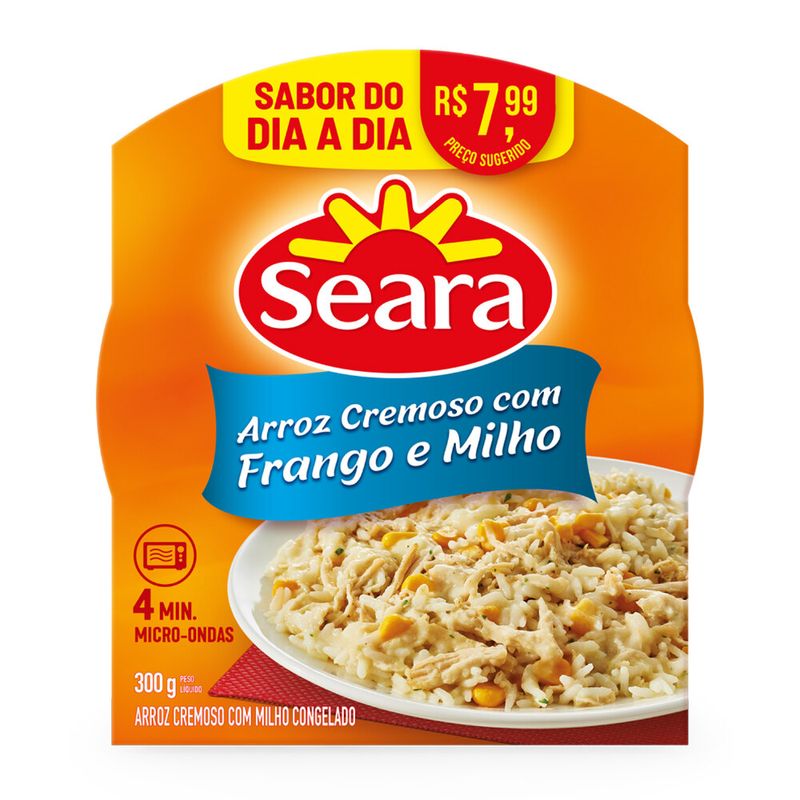 PRATO-PRON-SEARA-300G-FRANGO-MILHO
