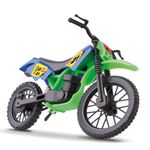 BRINQ-MOTO-X-MOTOCROSS-SAMBA-TOYS