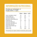 LEITE-PASTEUR-XANDO-LIGHT-A-1L-GFA