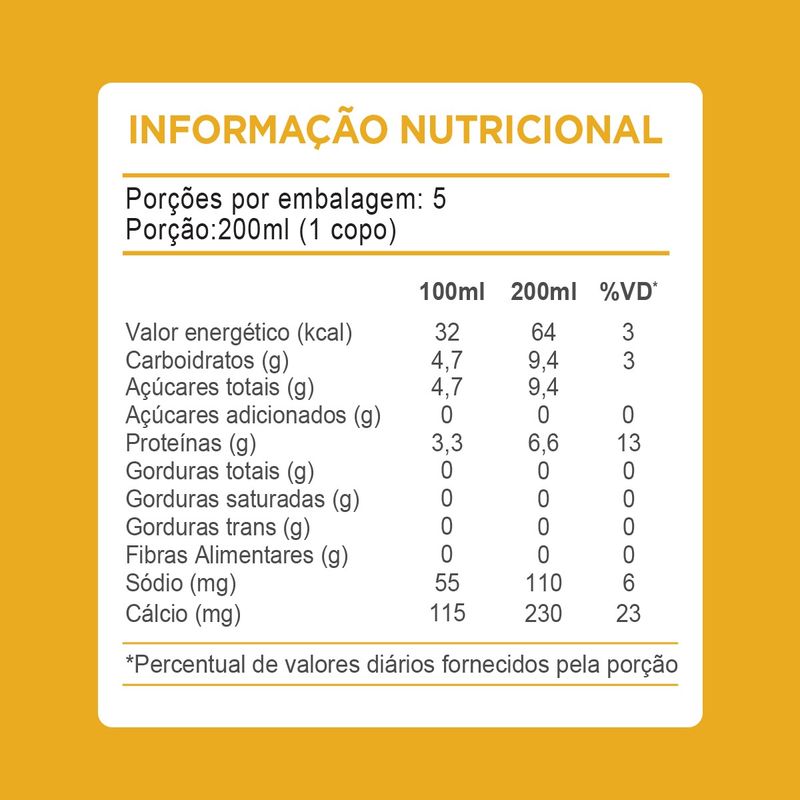 LEITE-PASTEUR-XANDO-LIGHT-A-1L-GFA