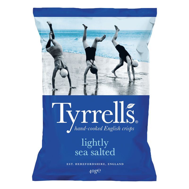 SALG-BATATA-TYRRELLS-40G-MARINHO