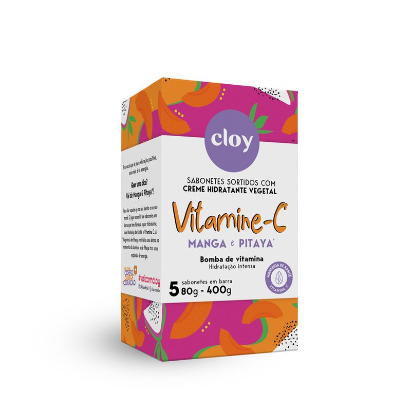 SABON-CLOY-VEG-80G-C-5-VIT-C-MANG-PITAYA
