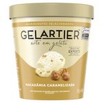 SORV-GELARTIER-473ML-MACADAMIA