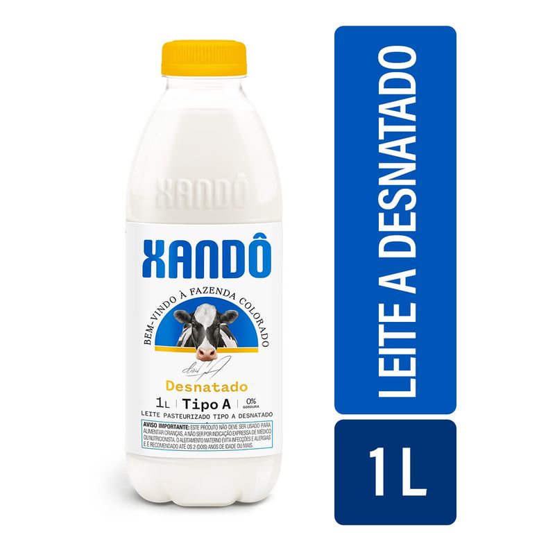 LEITE-PASTEUR-XANDO-LIGHT-A-1L-GFA