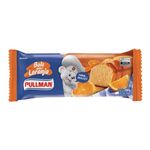 BOLO-PULLM-250G-LARANJA