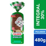 PAO-PULLMAN-INTEG-480G