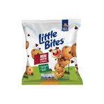 BOLINHO-PULLM-ANA-MARIA-66G-BAUNILHA