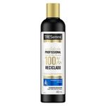 COND-TRESEMME-400ML-HIDRAT-PROF