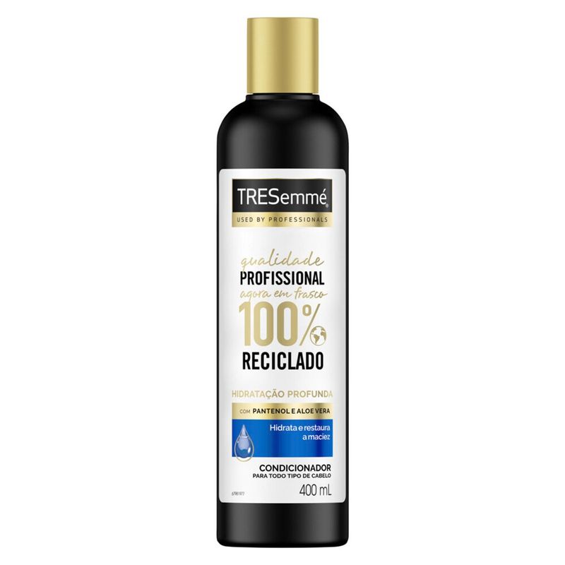 COND-TRESEMME-400ML-HIDRAT-PROF