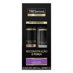 SH-350ML-COND-175ML-TRESEMME-REC-E-FORCA