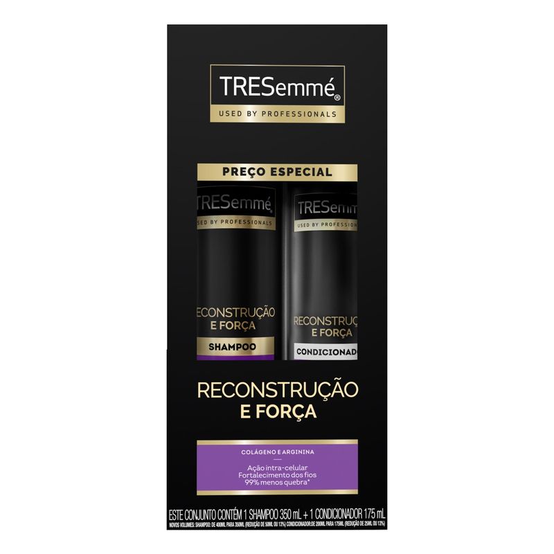 SH-350ML-COND-175ML-TRESEMME-REC-E-FORCA