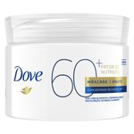 CR-TRAT-DOVE-300G-1MINUTO--60-FATOR-NUTR