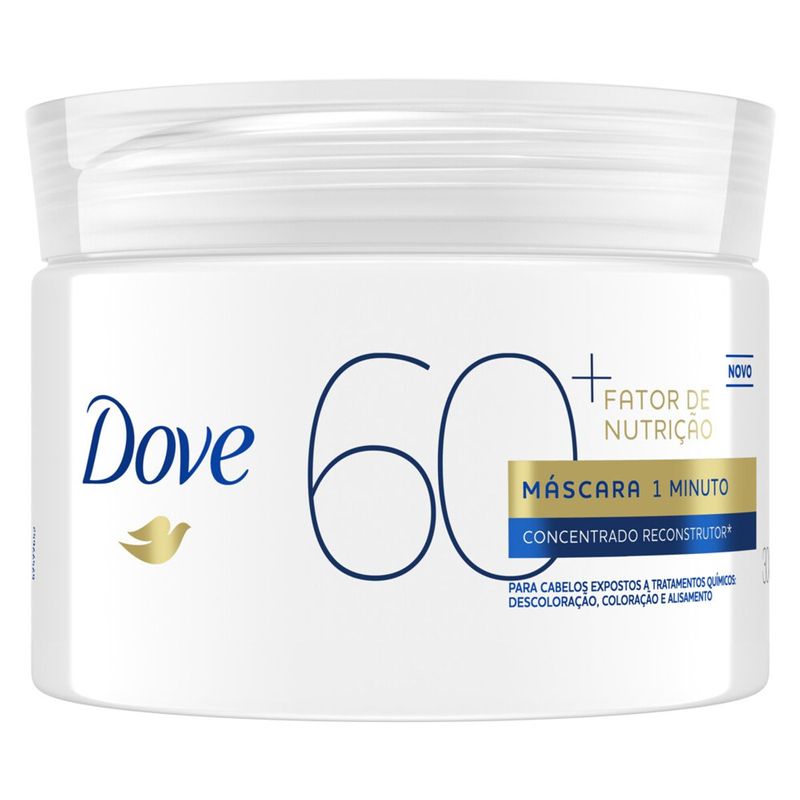 CR-TRAT-DOVE-300G-1MINUTO--60-FATOR-NUTR