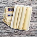 PALMITO-TOLETE-BDJ-400G