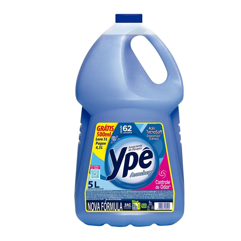 AMAC-ROUP-YPE-L5P45L-GTS-500ML