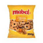 BISC-ROSQ-MABEL-350G-BANANA-C-CANELA