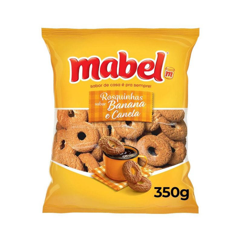 BISC-ROSQ-MABEL-350G-BANANA-C-CANELA