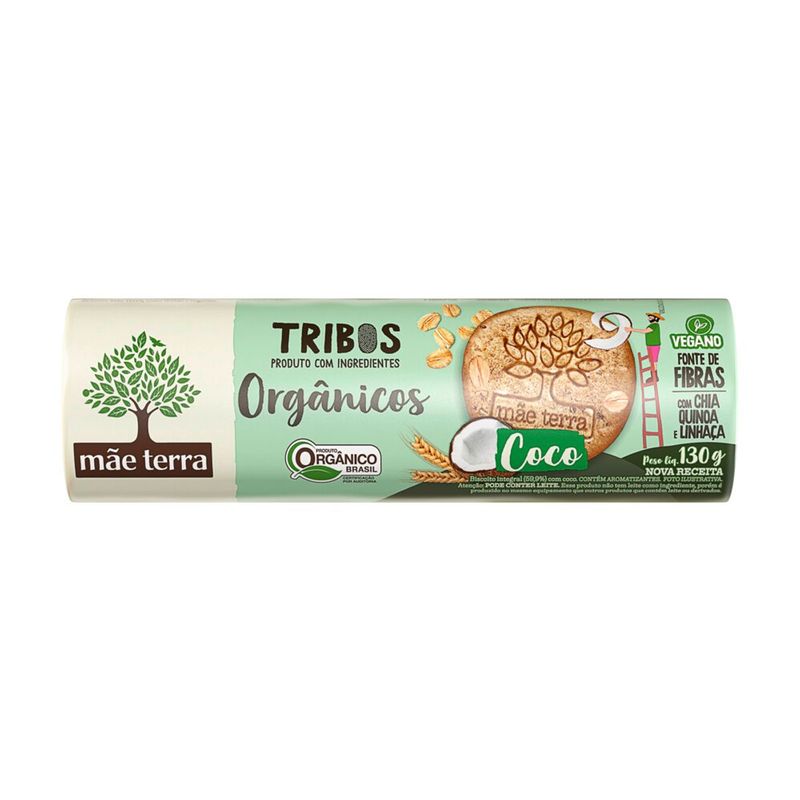 BISC-ORG-TRIBOS-130G-INT-COCO