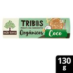 BISC-ORG-TRIBOS-130G-INT-COCO