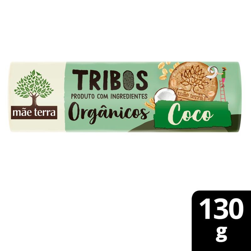 BISC-ORG-TRIBOS-130G-INT-COCO