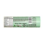 BISC-ORG-TRIBOS-130G-INT-COCO