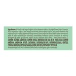 BISC-ORG-TRIBOS-130G-INT-COCO