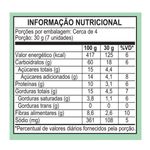 BISC-ORG-TRIBOS-130G-INT-COCO
