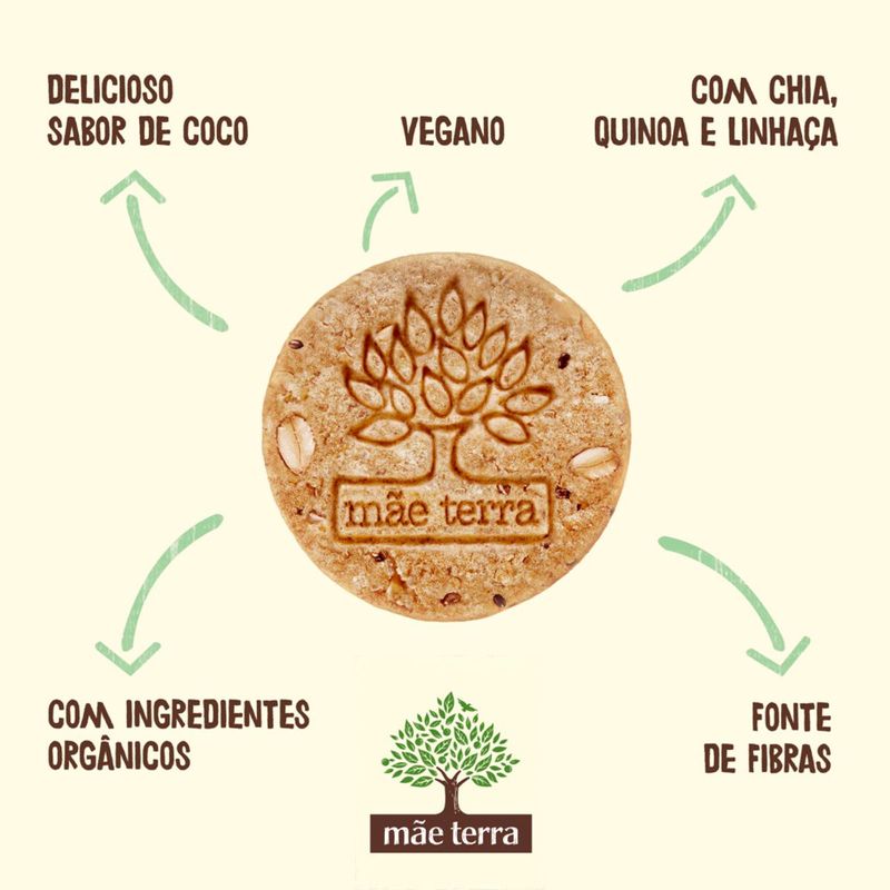 BISC-ORG-TRIBOS-130G-INT-COCO