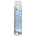 INSET-AER-RAID-420ML-LV-PG--AQUA-PROTECTION
