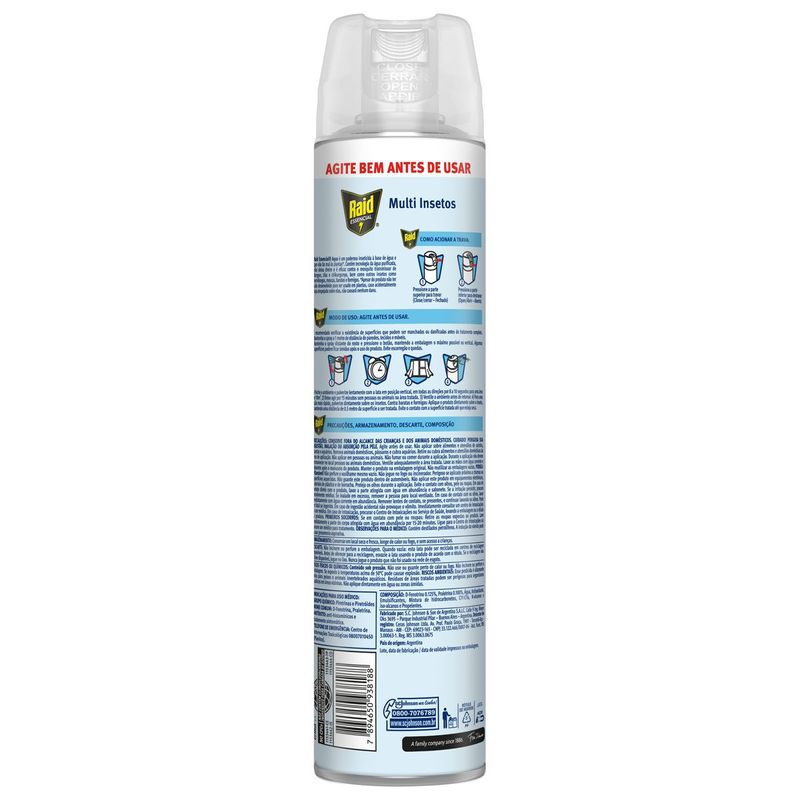 INSET-AER-RAID-420ML-LV-PG--AQUA-PROTECTION