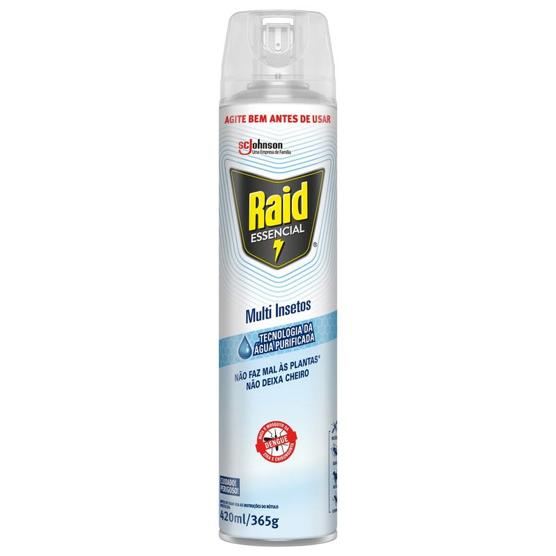 INSET-AER-RAID-420ML-LV-PG--AQUA-PROTECTION