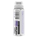 DESINF-LYSOFORM-55ML-AER-ORIG