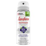 DESINF-LYSOFORM-55ML-AER-ORIG