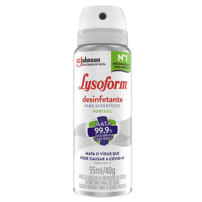 DESINF-LYSOFORM-55ML-AER-ORIG