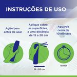 DESINF-LYSOFORM-55ML-AER-ORIG