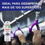 DESINF-LYSOFORM-55ML-AER-ORIG