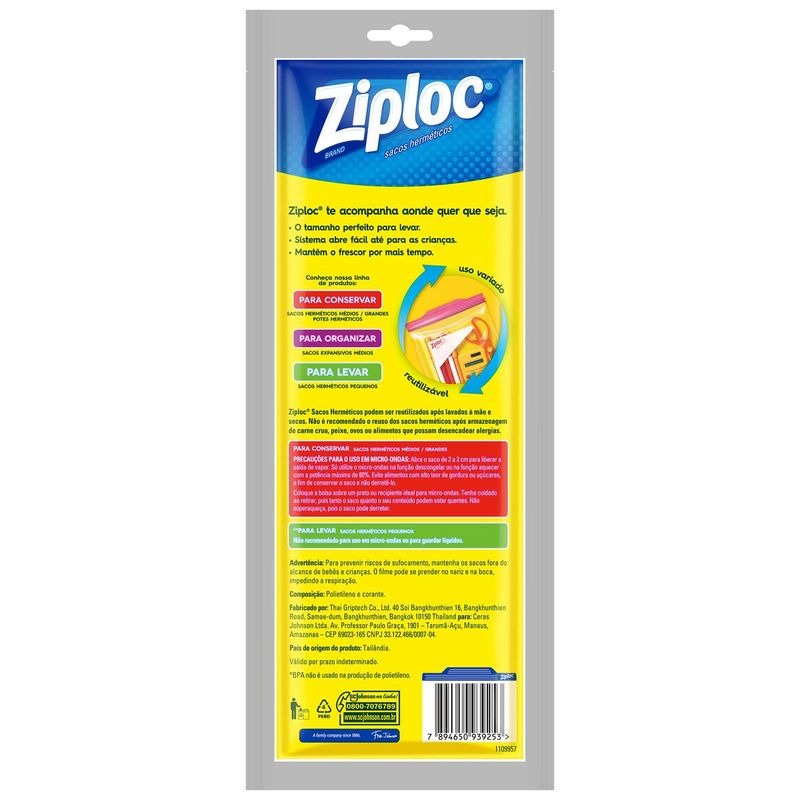 SACO-HERM-ZIPLOC-C-9-DIV-TAMANHO