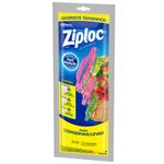 SACO-HERM-ZIPLOC-C-9-DIV-TAMANHO