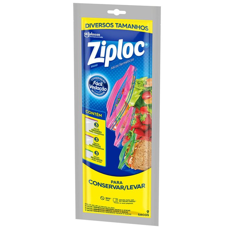 SACO-HERM-ZIPLOC-C-9-DIV-TAMANHO