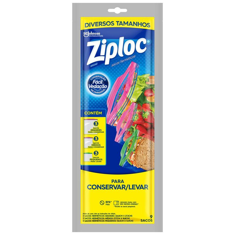SACO-HERM-ZIPLOC-C-9-DIV-TAMANHO